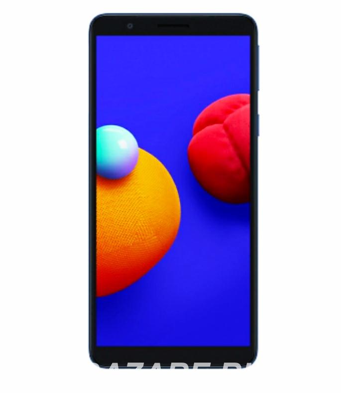 Samsung Galaxy A01 Core, Москва