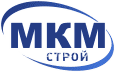 Пластиковые окна от производителя ООО МКМ Строй, Череповец