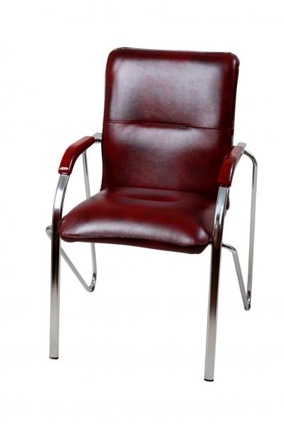 продам стулья на металокаркасе