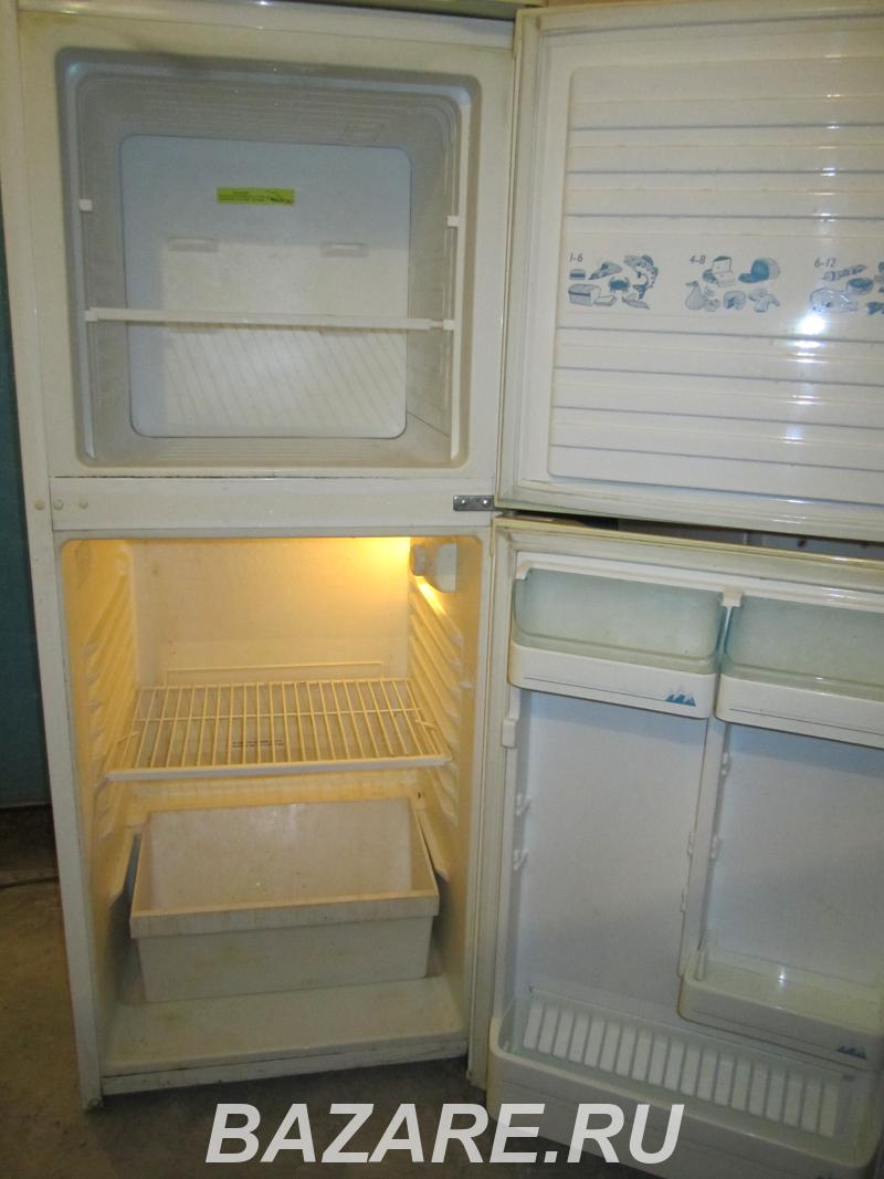 Скупка и вывоз холодильников в Березниках
