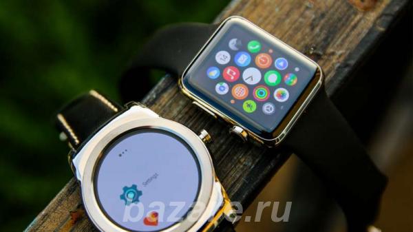 Умные часы Smart Watch W8 для Андроид и IOS