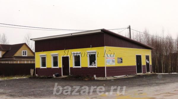 Продаю  дом  130 кв.м  деревянный, Переславль-Залесский