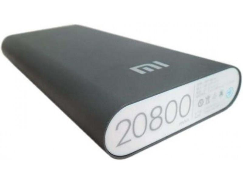 Продажа мощнейшего Power Bank Xiaomi 20800