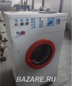 Продается Промышленная стиральная машина, Москва
