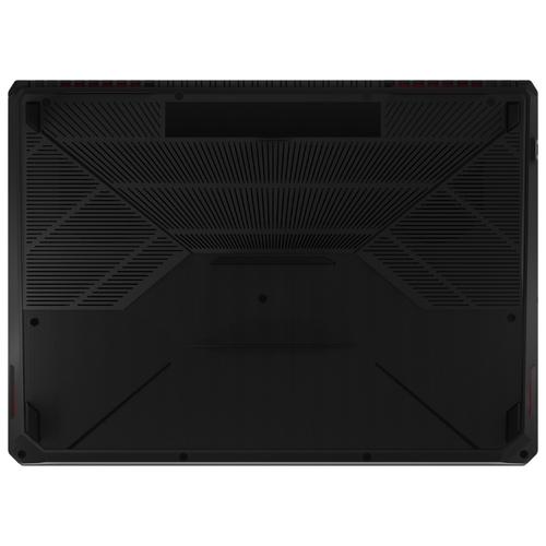 Продам Ноутбук Asus TUF Gaming FX505, Ачинск