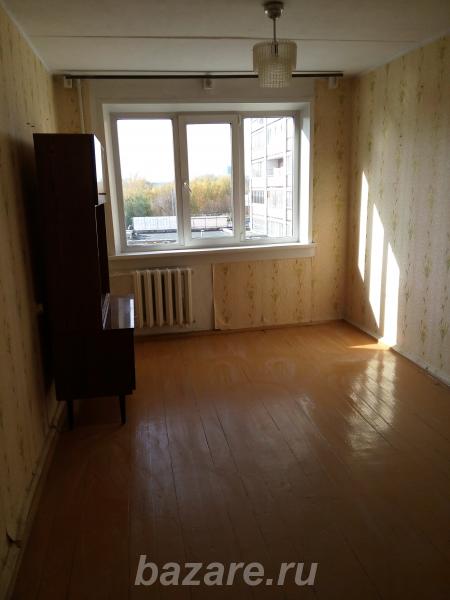Продаю 2-комн квартиру 45 кв м,  Новосибирск