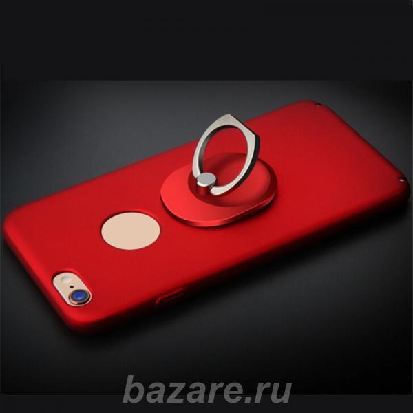 Стильный и полезный аксессуар для вашего телефона,  Киров