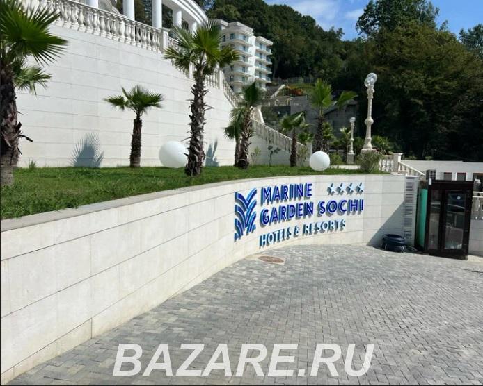 Продаю студия квартиру, 20 кв м