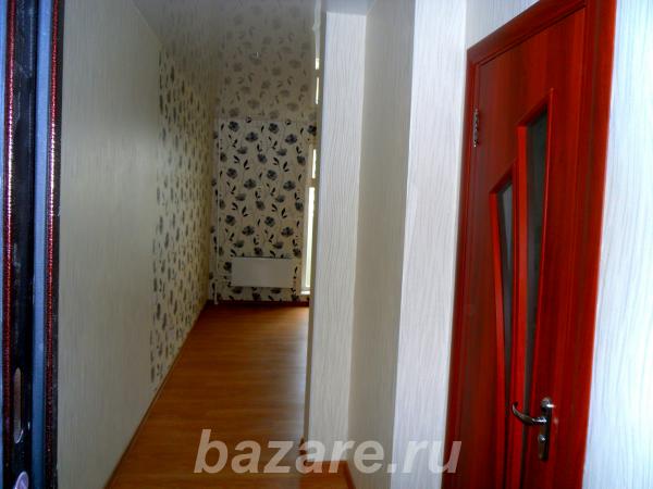 Продаю  студия квартиру 20 кв м,  Новосибирск
