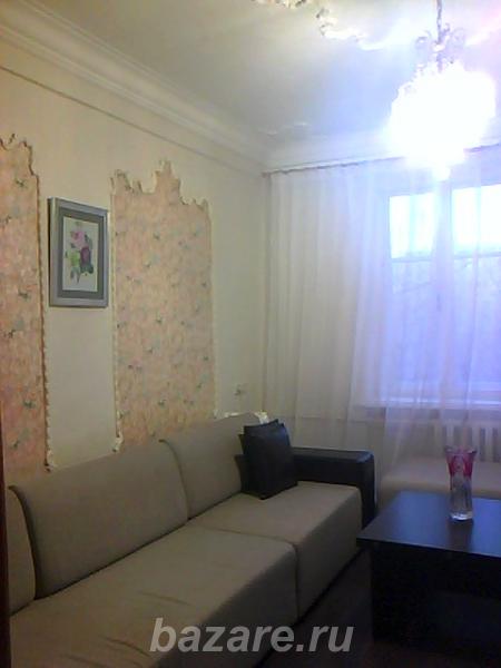 Продаю 3-комн квартиру 72 кв м,  Челябинск