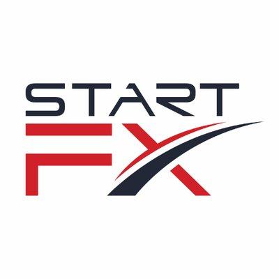 StartFx - Брокерская компания