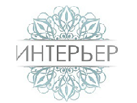 Качественные и недорогие окна во Владимире,  Владимир