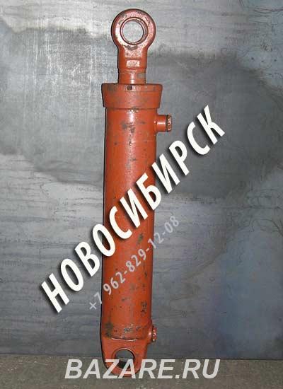 Гидроцилиндр HIDROLAT 3-80-30-320,  Новосибирск