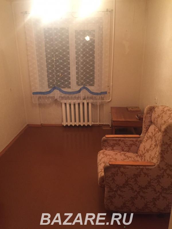 Продаю 3-комн квартиру, 60 кв м, Краснотурьинск
