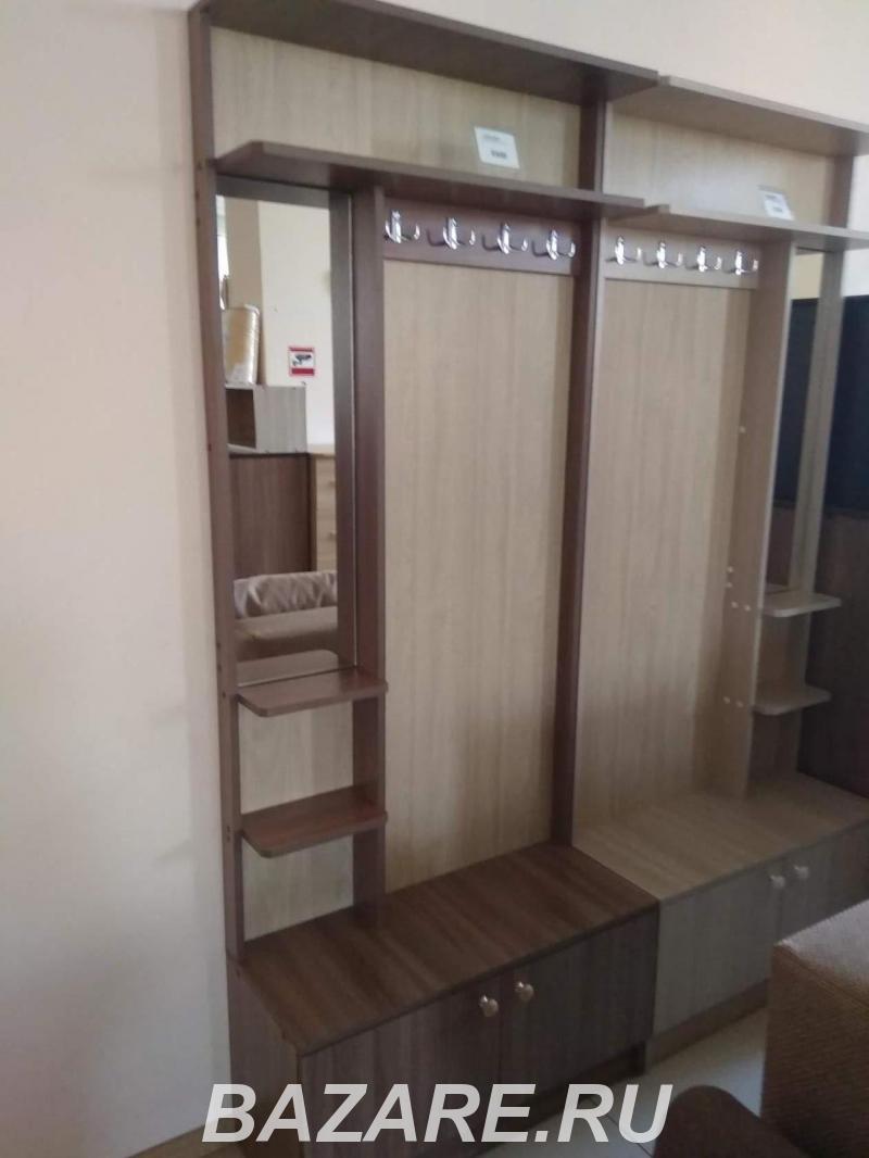 новый мебельный магазин Мебель Комфорт приглашает вас за ..., Тимашевск