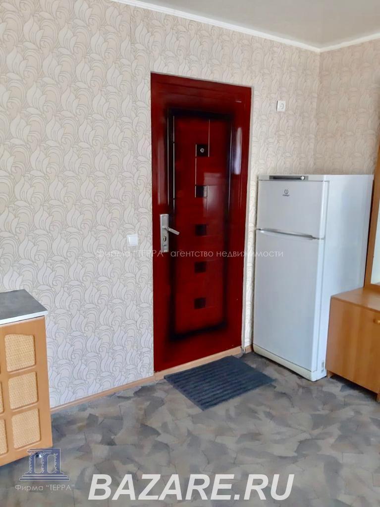 Продаю комнату в коммунальной квартире на Портовой в ...