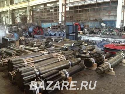 ПАО Уралкалий реализует невостребованные ТМЦ в ассортименте