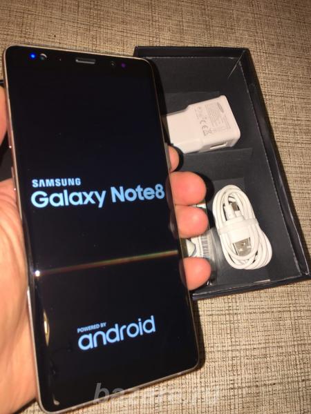 samsung Galaxy note 8 s8 s8