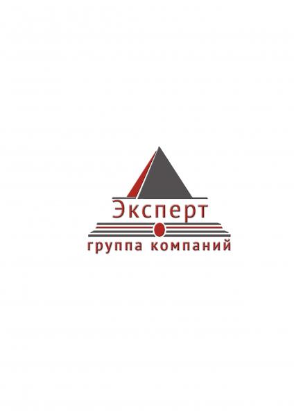 Бухгалтерские, юридические, финансовые услуги и ...,  Иркутск