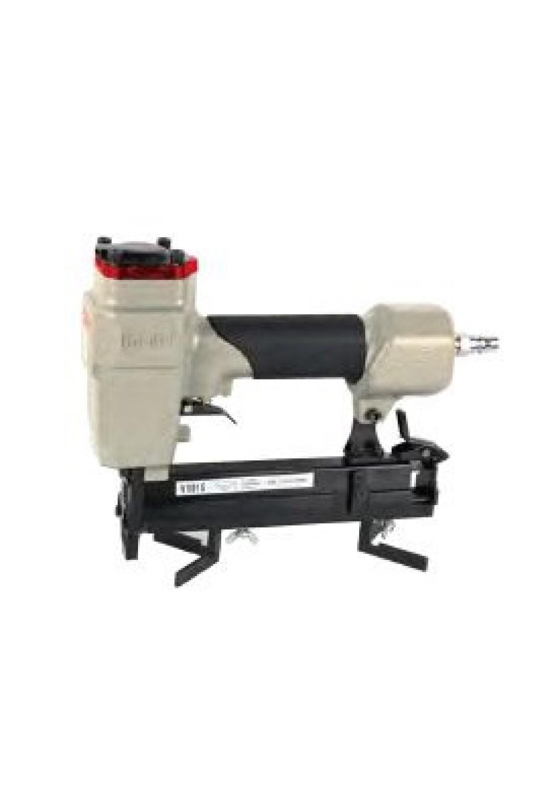 Пневмопистолет багетный AIR TOOL V1015B, Москва