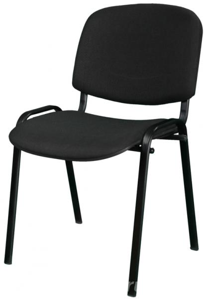 Фабричные стулья оптом