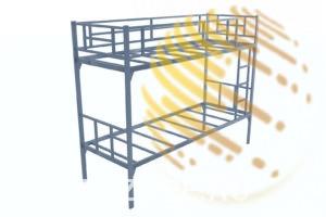 Кровати металлические и мебель для общежитий и рабочих, Одинцово