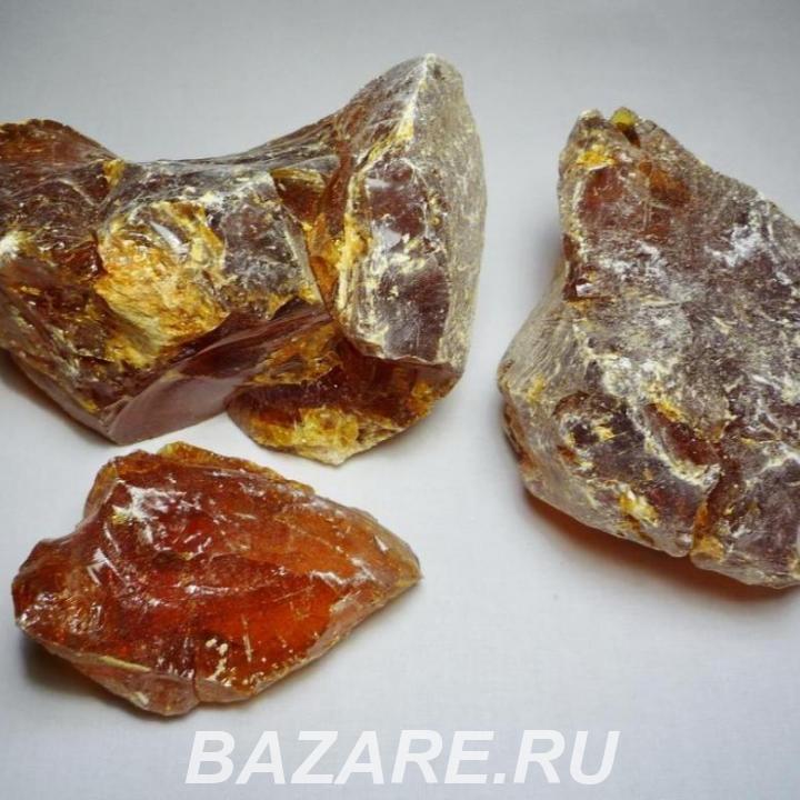 Куплю канифоль сосновую. Самовывоз.,  Новосибирск