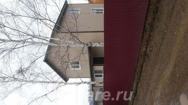 Продаю  дом  70 кв.м  блочный,  Хабаровск