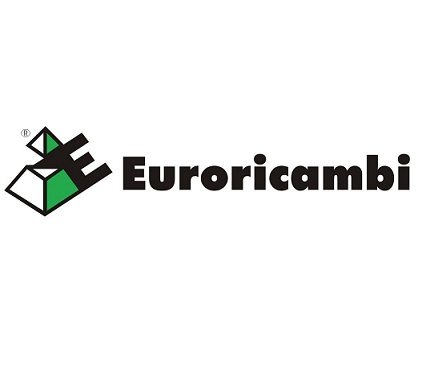 Euroricambi - запчасти коробок передач и редукторов
