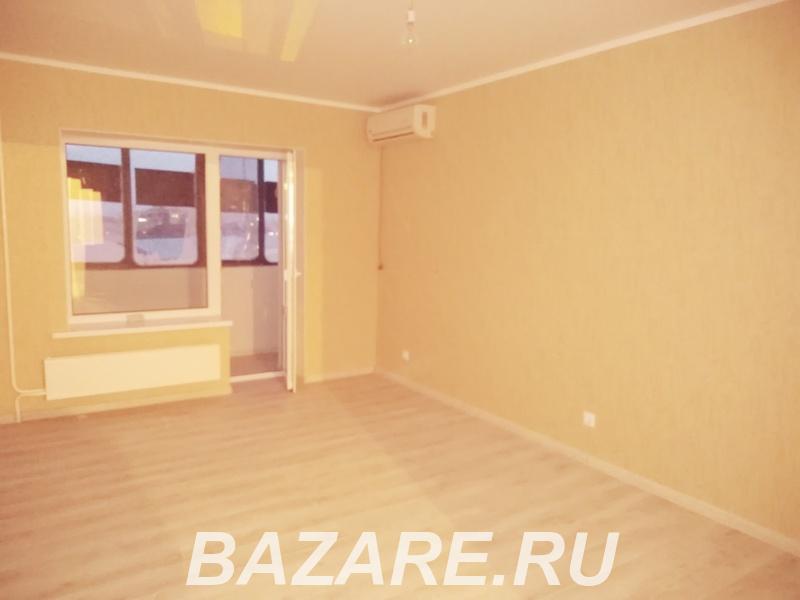 Продаю 2-комн квартиру, 60 кв м, Краснодар