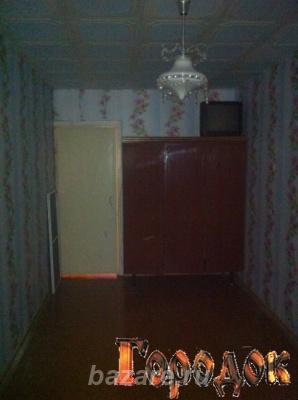 Продаю 2-комн квартиру 44 кв м, Киселевск