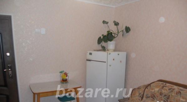 Продам комнату в Кировском районе,  Томск
