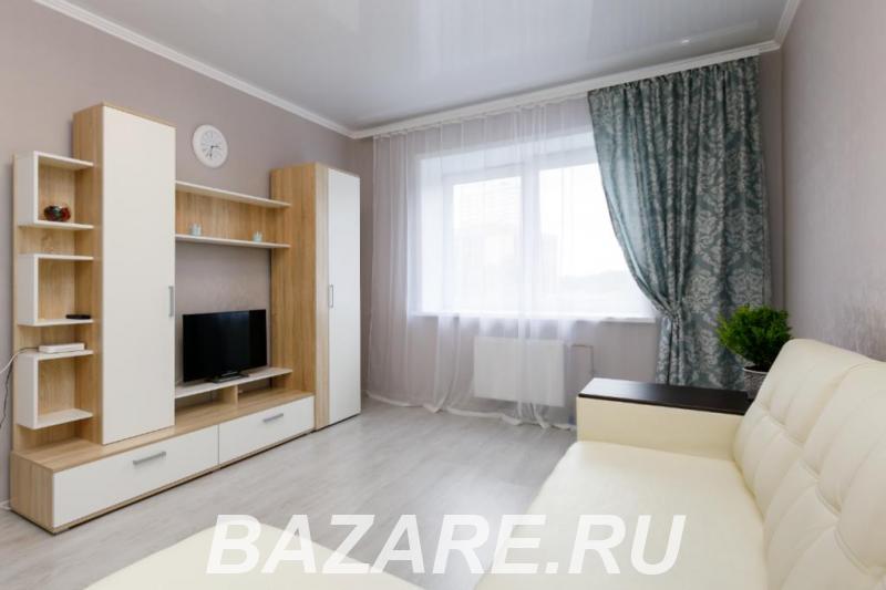 Продаю 1-комн квартиру, 37 кв м