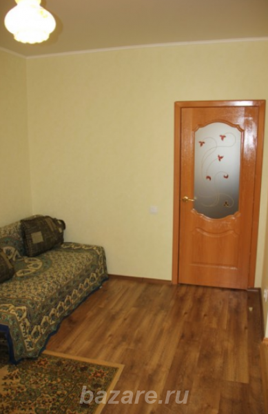 Продаю 2-комн квартиру, 61 кв м, Краснодар