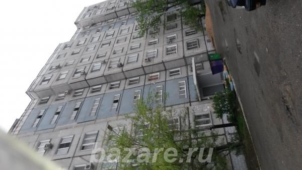 Продаю 3-комн квартиру 66 кв м,  Хабаровск