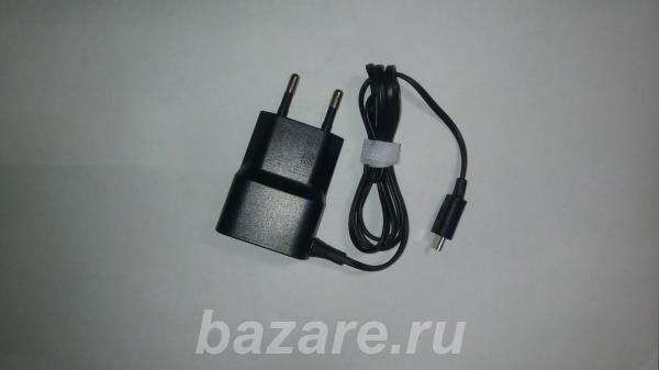 Новые зарядники Micro usb,  Томск