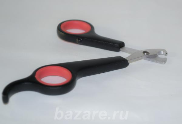 Ножницы для стрижки маленьких коготочков, Нижний Новгород