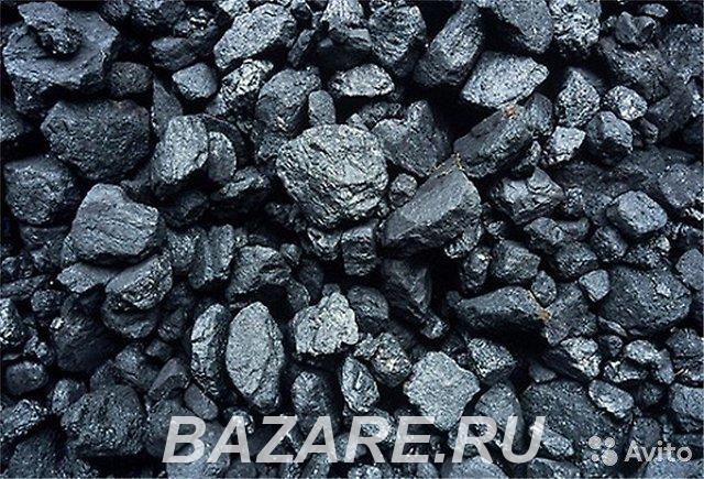 Уголь на Юге РФ, Краснодар