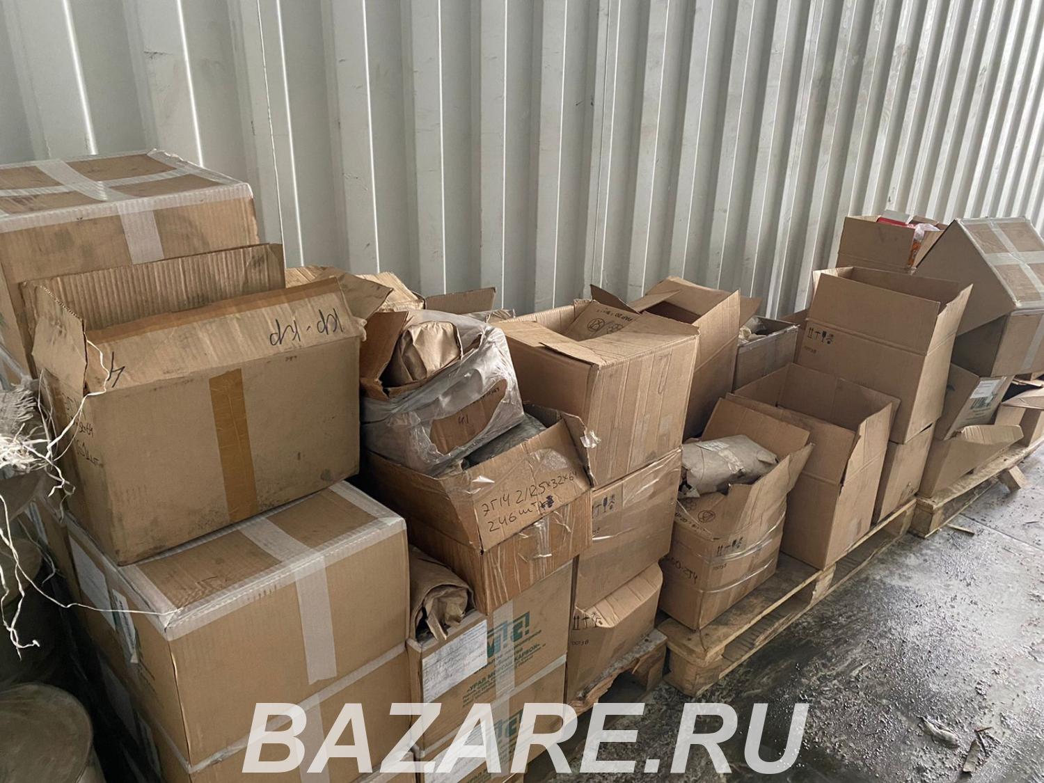 Продаем графитовые щетки ЭГ4, ЭГ14, ЭГ74 и другие,  Новосибирск