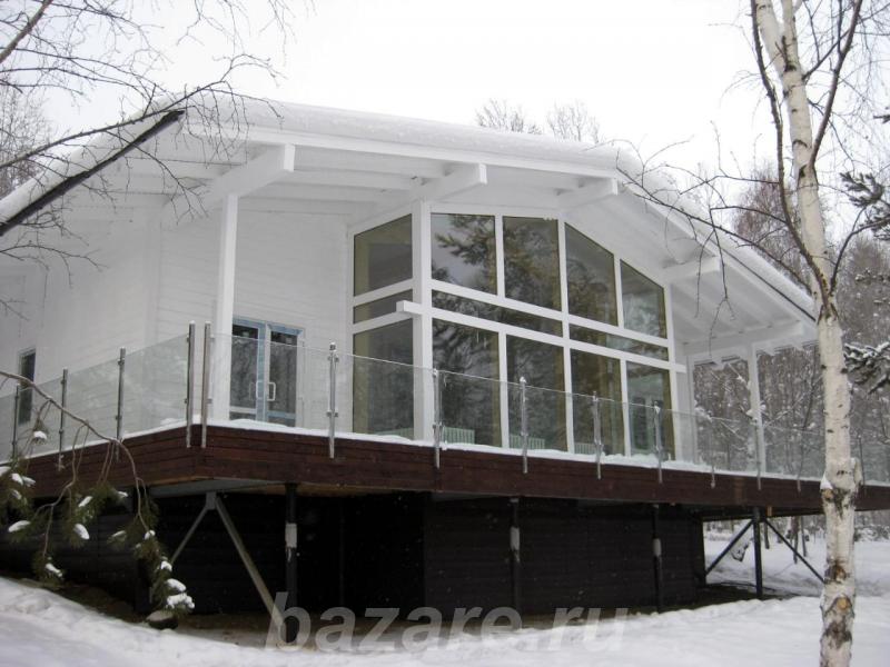 Продаю  дом , 48 кв.м , деревянный,  Иркутск