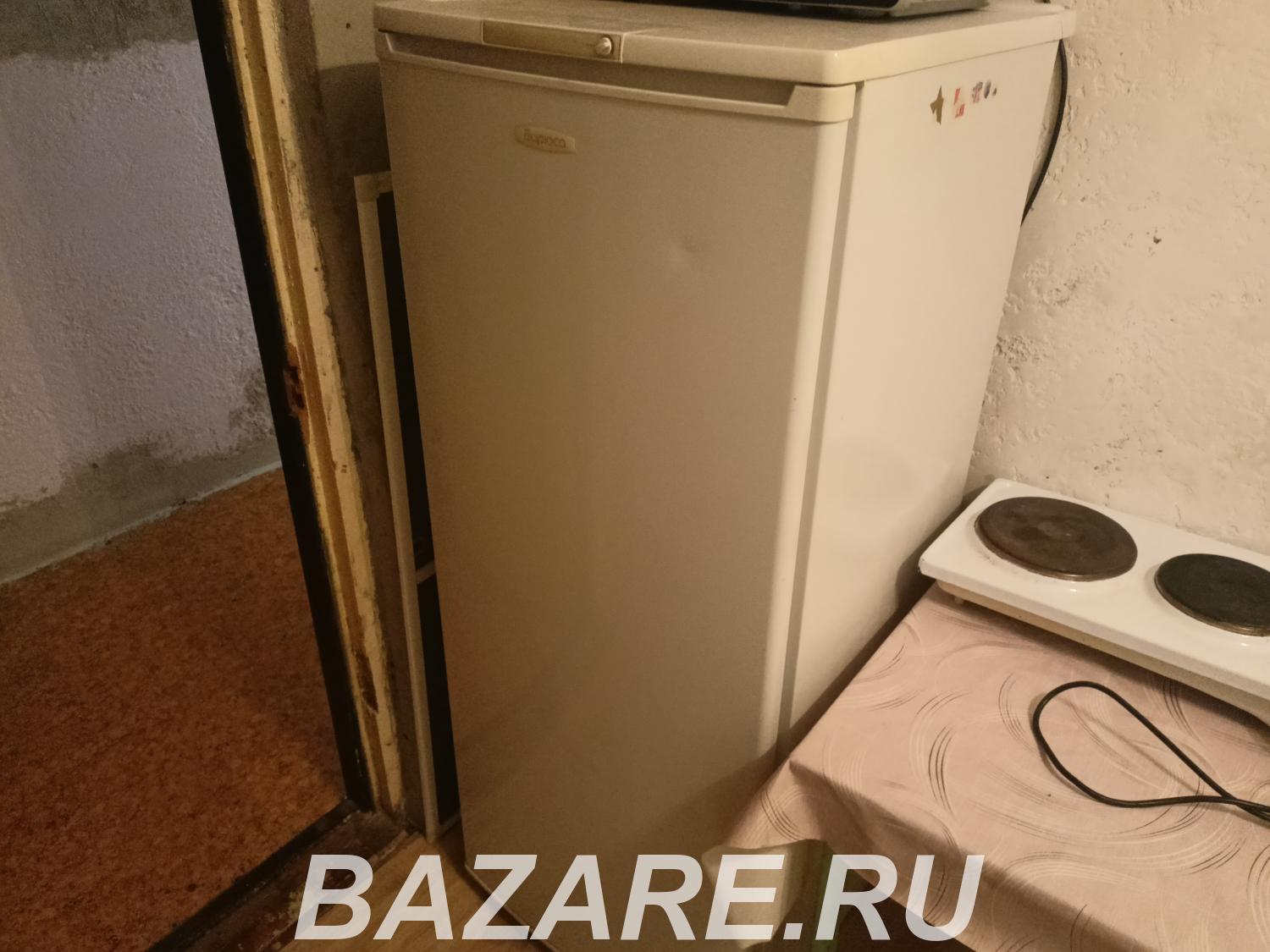 Сдам секцию ул Иркутский тракт 160