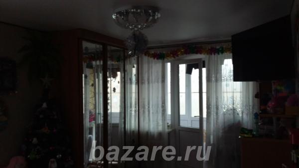 Продаю 2-комн квартиру 42 кв м,  Ставрополь