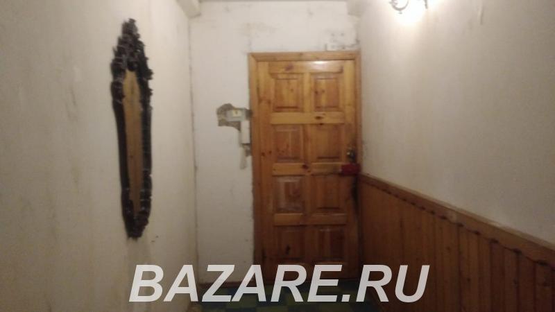 Продаю 3-комн квартиру, 75 кв м, Краснодар