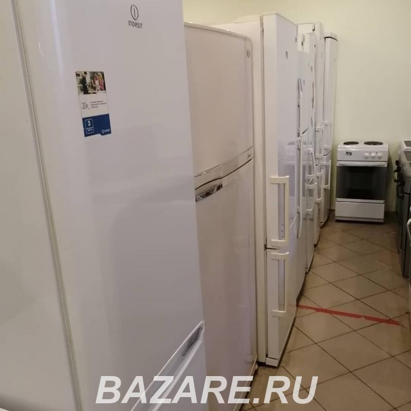 Холодильник в асортименте, Краснодар