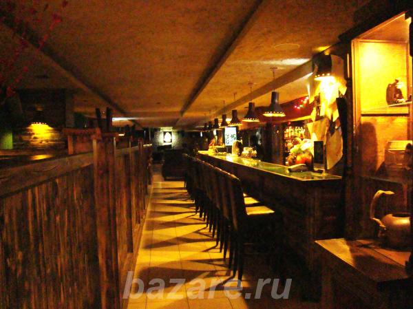 Corner Bar Томск - телефон, адрес, контакты. Отзывы о Corner Bar (Томск), вакансии