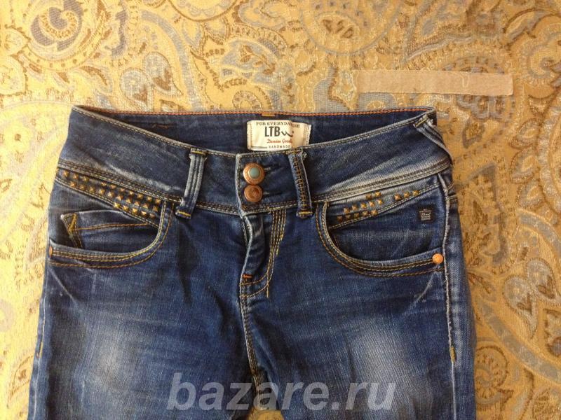 фирменные джинсы продам,  Томск