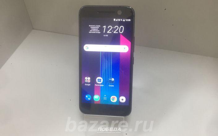 Телефон HTC 10 на 32GB, Краснодар