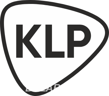 Торговый центр товаров для дома - ТРЦ KLP,  Новосибирск