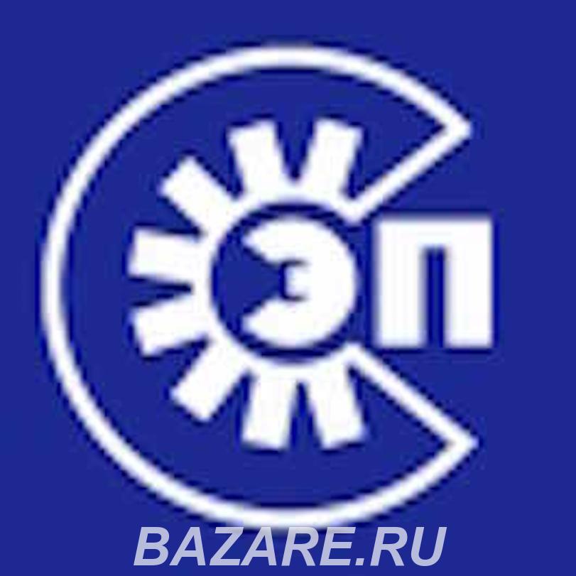 Группа компаний СЭП осуществляет продажу станков и ...,  Новосибирск