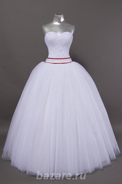 Свадебное платье,  Екатеринбург